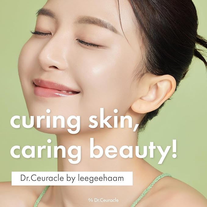leegeehaam Dr.Ceuracle Pro Balance Biotics Moisturizer (100 ml / 3.38 fl. oz.) - Daily Hydrating Facial Cream for All Skin Types, Low pH Moisture Skin Barrier