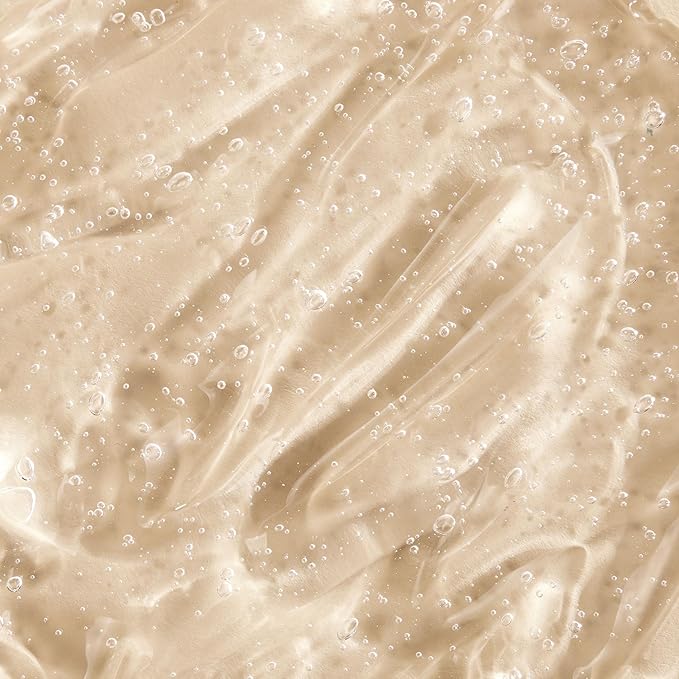 The Klog Hydra Shield Anti-Pollution Jelly Toner