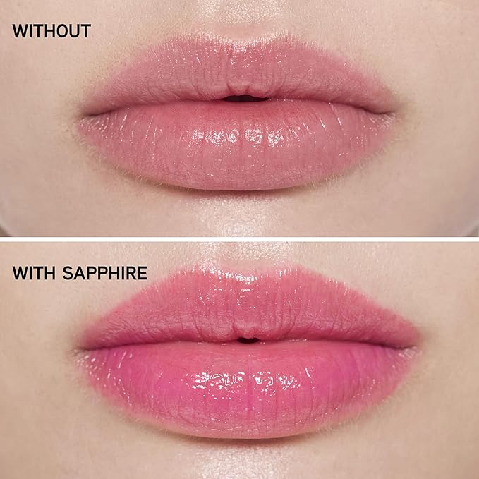 Mineral Wear® Diamond pH Lip Plumper Balm