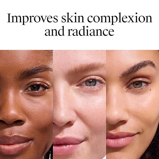 Neutrogena Ultra Sheer Invisible Gel Face Sunscreen SPF 40, Facial Sunscreen & Moisturizer, Vitamin E, Matte Finish, Makeup Primer, Travel Size, 80 Minutes Water-Resistant, 1.7 oz