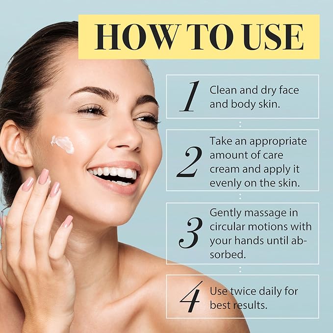 Beef Tallow Honey Balm for Sensitive Skin:100% Organic Grass-Fed Vintage Tallow Moisturizer For Face Cracked Hands Non-Greasy Nourishing Cream With Olive Oil - Eczema Safe All Skin Types 2 oz
