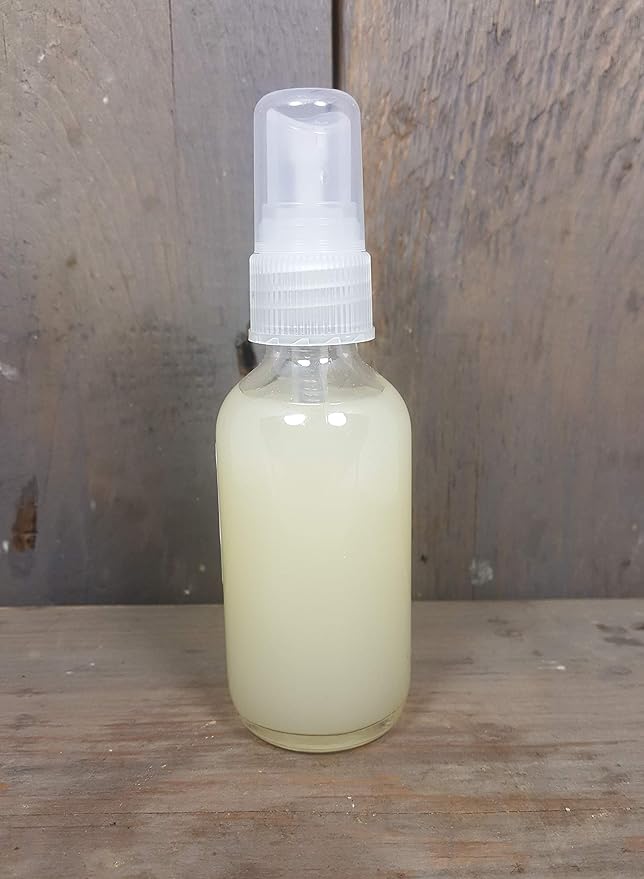 Hydrate+Moisturize Gemstone Facial Toner