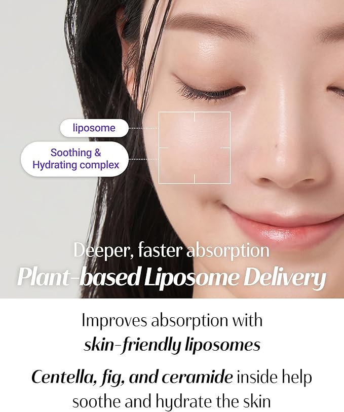 DR.PEPTI Korean Peptide Volume Master Toner for Face - 12 Peptides Bubble Formula Pore Refining Elasticity Hydrating Facial Toner with Hyaluronic Acid Collagen Centella for All Skin Types, 5.24 fl.oz.