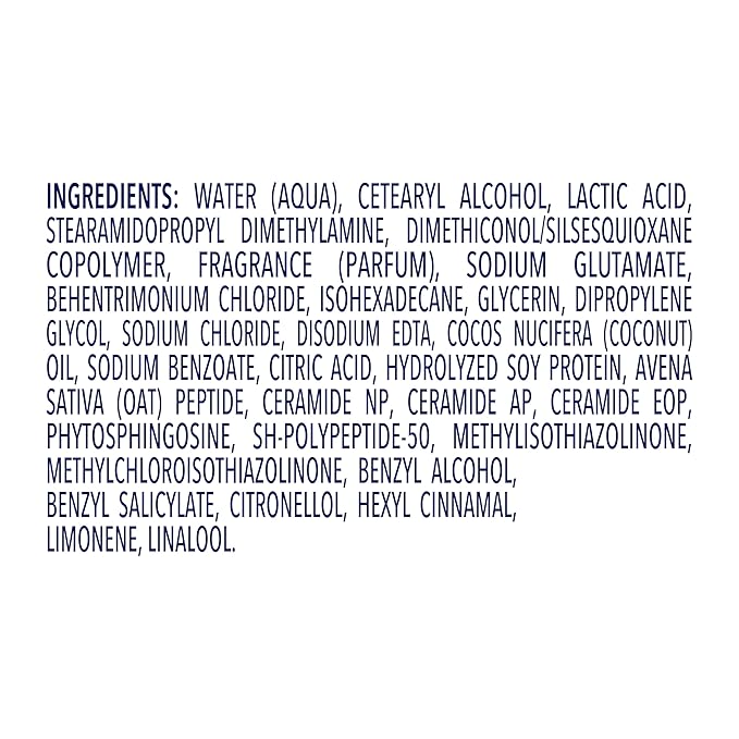 Dove Conditioner Intensive Repair for Damaged Hair Bio-Protein Care Technology and Amino Serum 12 oz,(Pack of 8)