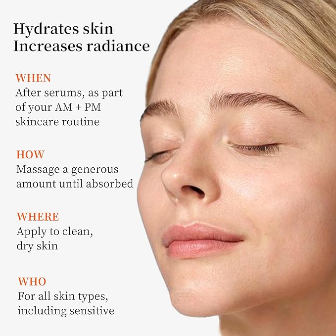5X Vitamin C Korea 2 Bottles Serum for Face 30ML,HONLINK Hydrating Face Essence,Hyaluronic Acid, Centella For Dull Facial Skin,Uneven Tone,Fine Lines,Pores, Morning & Evening Skincare Women Gift