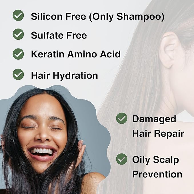Moist Diane Keratin Conditioner for Women, Hydrating Conditioner for Men with Argan Oil, Coconut, Mango Oil & Collagen from Japan, Paraben & Sulfate Free CONDITIONER 15.2 Fl Oz EXTRA MOIST& SHINE