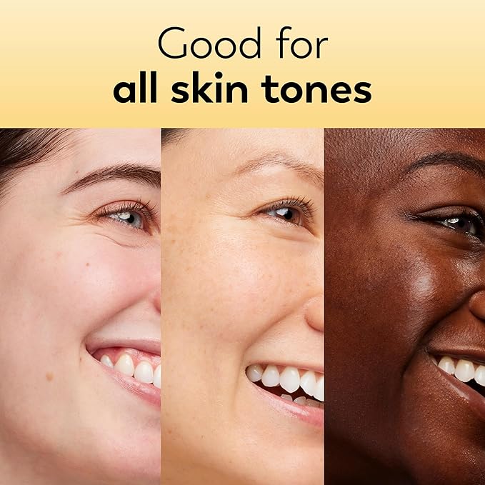 Olay Complete All Day Moisturizer with Broad Spectrum SPF 15 Normal,4 Fl Oz,(Pack of 2)