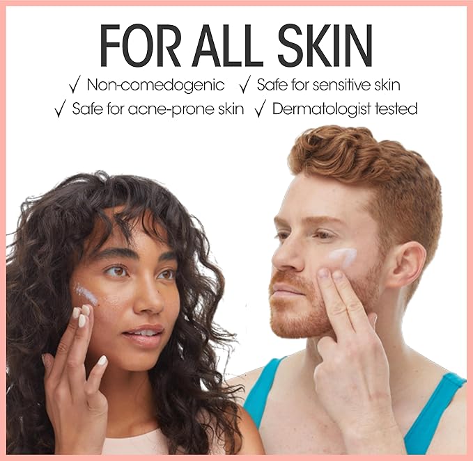 Vacation Shake Shake SPF 50 Mineral Milk Face Sunscreen, Non-Comedogenic, Streak-Free, Water-Resistant Broad Spectrum Sun Block, Non-Nano Zinc Formula, Vegan, Moisturizer with SPF, 1.7 Fl. Oz.