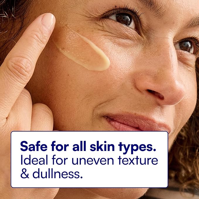 Bliss Retinol Serum Youth Got This Advanced Anti-Aging Formula - Reduces Fine Lines & Wrinkles - Dermatologist-Tested - Clinically Proven Results - Fragrance-Free & Vegan - 1 Fl Oz