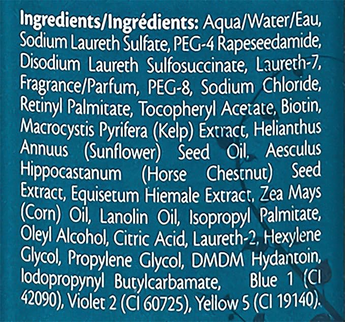 Vitabath ORIGINAL Moisturizing Bath & Shower Gelée (21 oz, Sandalwood)