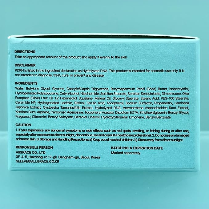 Glow Caviar Complete Hydration & Glow Set – Bubble Toner, Ampoule & Cream with Green Caviar Liposomal PDRN, Niacinamide & Ferulic Acid – Korean Skincare for Sensitive & Dry Skin