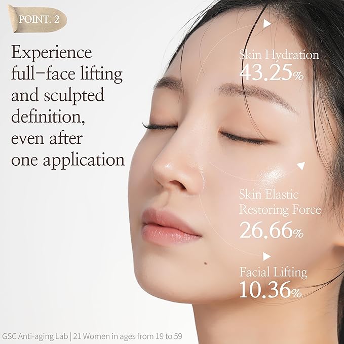 Barulab Rice Cream Milky Skin Essence Toner for Glowing Dewy Skin – Hydrating Korean Skincare with Rice Extract, Niacinamide, Ceramides, Panthenol, Lactobacillus Cruelty-Free 6.7 Fl Oz