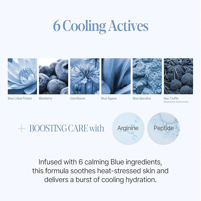 Espoir Be Velvet Sebum Cut Cooling CushionㅣGel-to-Powder Formula with No Clump, Excess Sebum & Oil Control, Sweat-proof, No White Cast and Fresh Finish with Instant Cooling Down, Korean Makeup