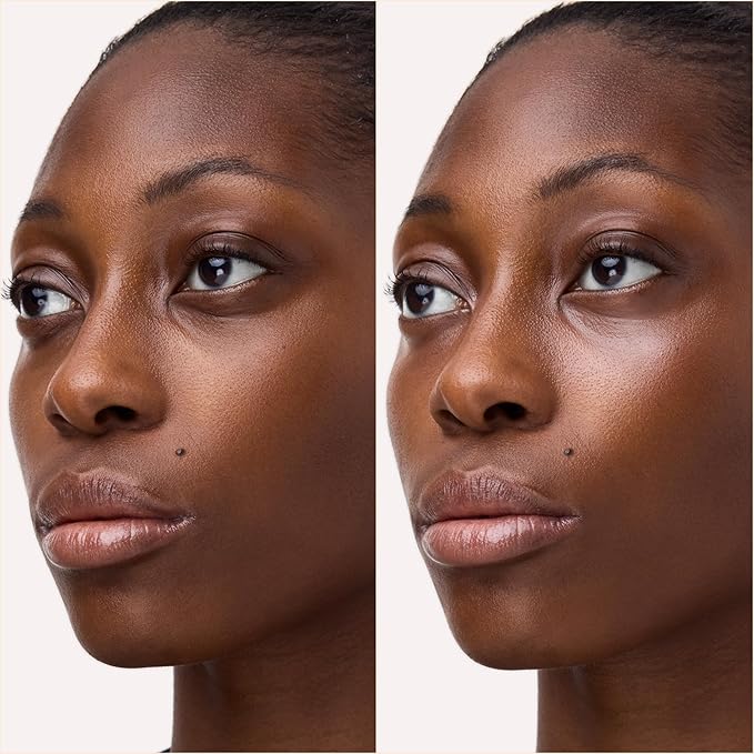 Catrice | Under Eye Brightener Liquid Bundle 030 Golden Toffee & 040 Dark Mocha | Lightweight Radiant Concealer, Sponge Tip Applicator | Vegan & Cruelty Free