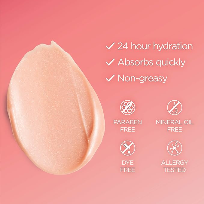 L'Oreal Paris Age Perfect Rosy Tone Anti-Sagging Face Moisturizer,Renew & Revive Healthy Tone,1.7 oz (Packaging May Vary),(Pack of 2)