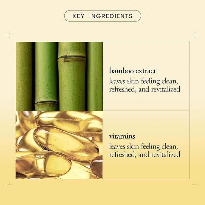 philosophy purity made simple oil-free mattifying moisturizer - with bamboo extract, green tea & vitamins C & E - nourishing formula delivers 24-hour hydration - 4.7 fl oz