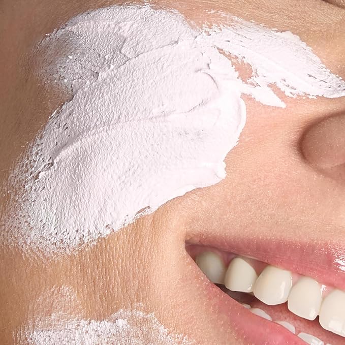 Bliss Disappearing Act Toner + Mighty Marshmallow Mask | Pore Minimizing & Radiance-Boosting Duo