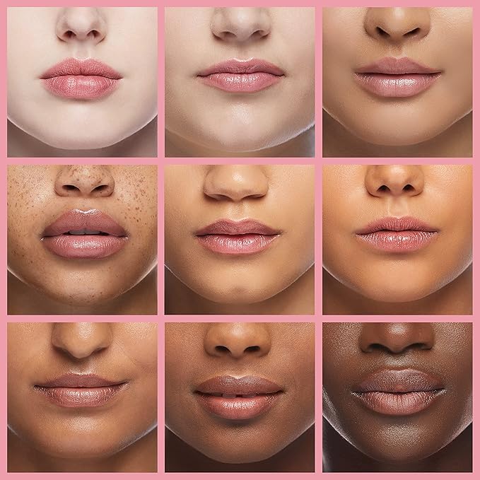 Moira Glow Getter Hydrating Lip Oil (008, Juicy Red)