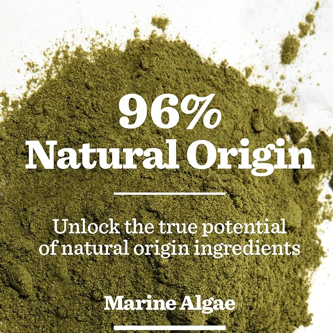 Bulldog Natural Skincare Anti-Ageing Moisturiser