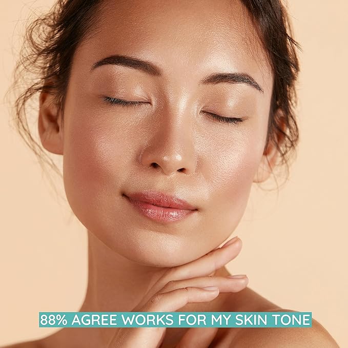 Aveeno Calm + Restore Daily Moisturizer Mineral Sunscreen with Broad Spectrum SPF 30, Lightweight All Day Moisture + UVA/UVB Sun Protection for Sensitive Skin, Fragrance Free, 1.7 fl. Oz | Mineral Sunscreen, Lightweight, All Day Moisture, Sensitive Skin