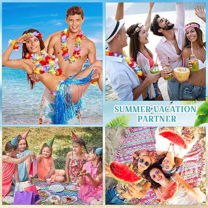 6 Pcs Mini Tinted Sunscreen Bulk for Summer Vacation Party Spf 30 Water Resistant Sunscreen Lotion Bulk 1 oz Travel Size for Thank You Gifts Summer Vacation Party Supplies