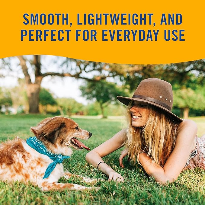 Banana Boat Protection + Vitamins Sunscreen Spray SPF 30 | Moisturizing Spray Sunscreen SPF 30 with Vitamin C & Vitamin B3 Niacinamide, 4.5oz