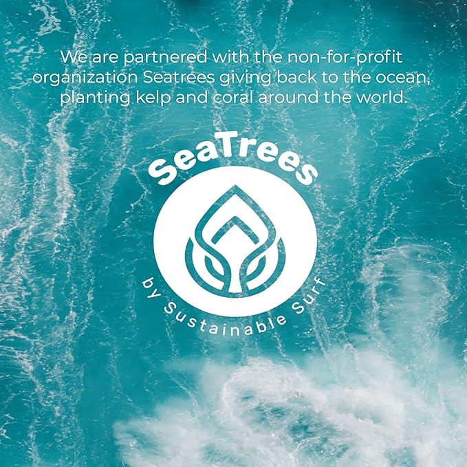 Sea-El Kelp Tamanu Oil Night Cream Hydrating Face Moisturizer Reparative Skin Softening Skincare - Nighttime Anti Aging Facial Lotion for Women & Men - 1 Oz