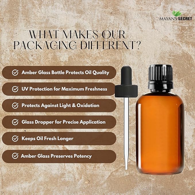 Perilla Seed Oil Omega-3 Essential Fatty Acid and Alpha-linolenic Acid for Skin