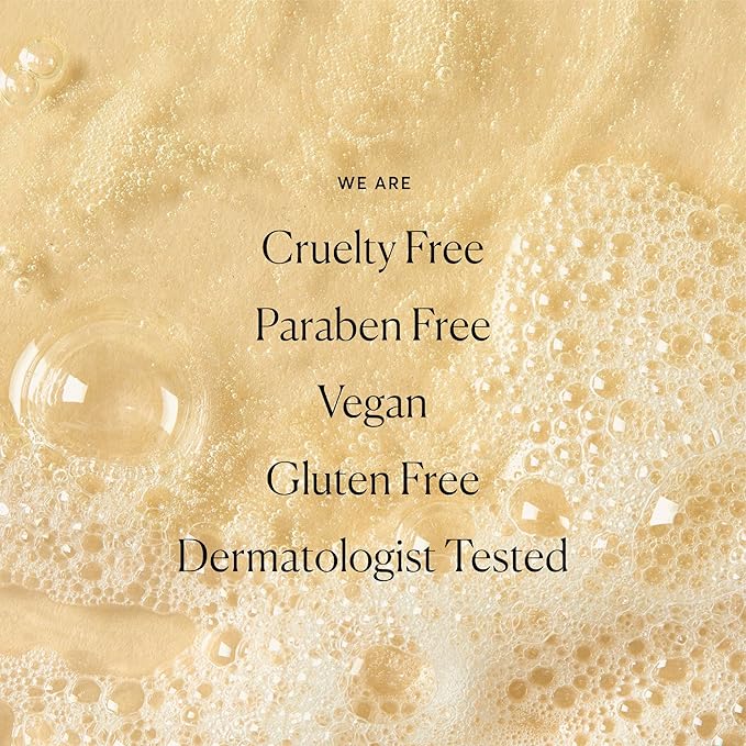 Naturium Multi-Peptide Rich Cream, Hydrating & Nourishing to Help Appearance of Fine Lines & Wrinkles, Vegan & Cruelty-Free, 1.7 oz