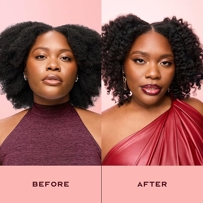 Coconut Hibiscus Curl Style Milk by Shea Moisture for Unisex - 8 oz Cream