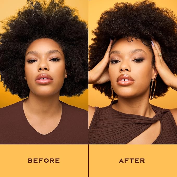 Shea Moisture Conditioner For Curly Hair Raw Shea Butter Restorative Deep Moisturizing Conditioner 13 Oz
