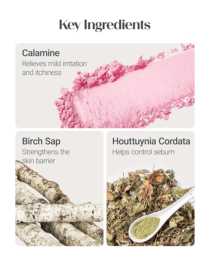 THESAEM Saemmul Perfect Pore Pink Pact - Sebum Control Face Powder with 15% Calamine for Oily Sensitive Skin - Oil Control Moisture System Compact - Korean Makeup Pressed Powder, 0.37 oz. 2 Pack