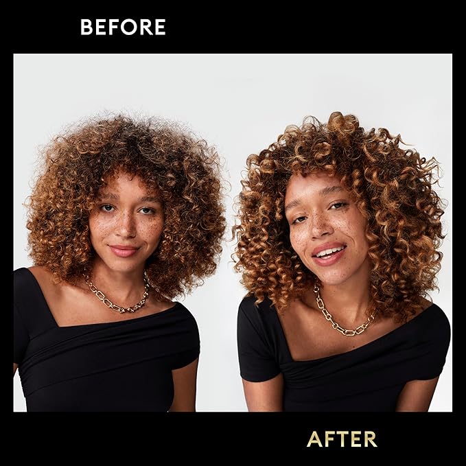 TRESemmé Moisture Rich Hydrating Conditioner for Dry Hair Formulated With Pro Style Technology 28 Fl Oz,(Pack of 6)