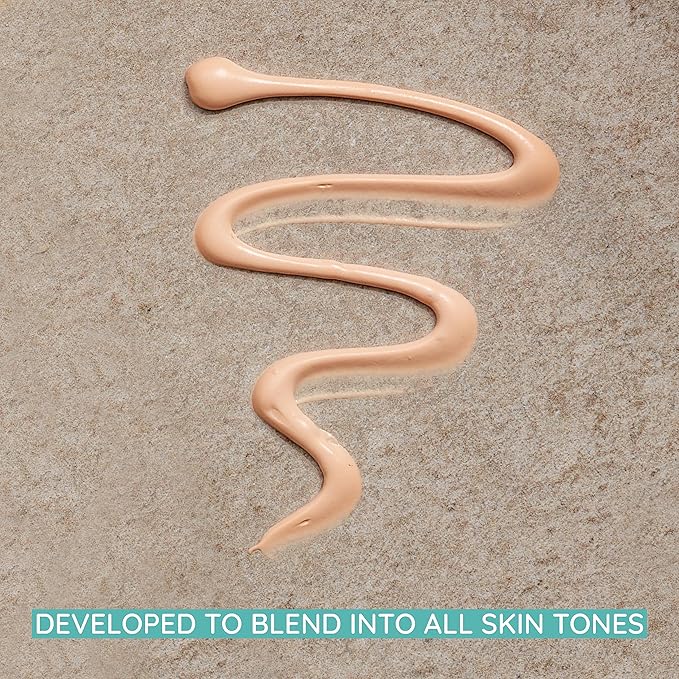 Aveeno Calm + Restore Daily Moisturizer Mineral Sunscreen with Broad Spectrum SPF 30, Lightweight All Day Moisture + UVA/UVB Sun Protection for Sensitive Skin, Fragrance Free, 1.7 fl. Oz | Mineral Sunscreen, Lightweight, All Day Moisture, Sensitive Skin