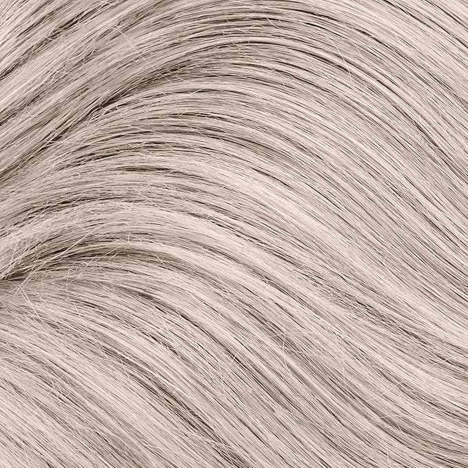 Ion Bright White Creme Toner Platinum Pearl Platinum Pearl