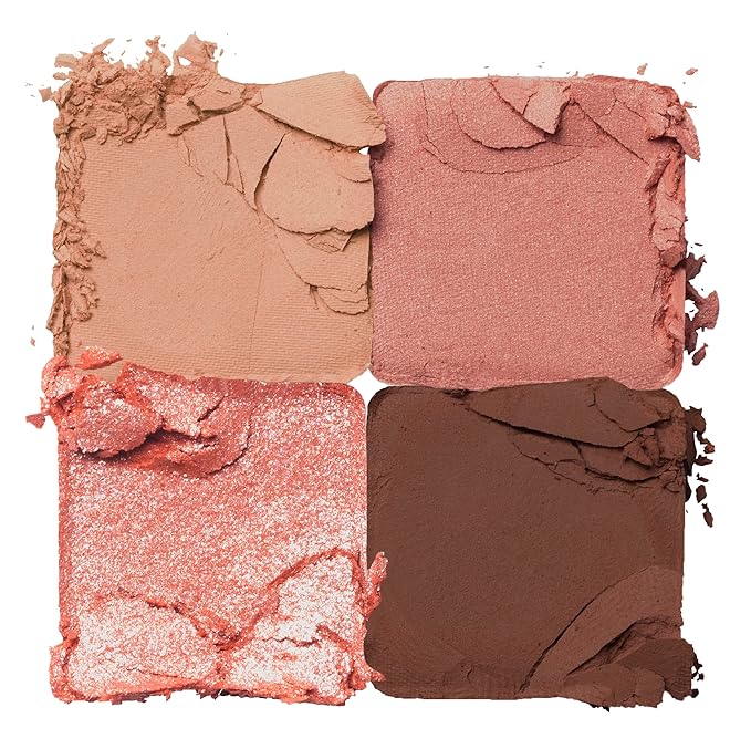 rom&nd Better Than Eyeshadow 6.5g