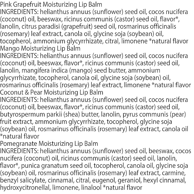 Burt’s Bees Easter Basket Stuffers, Tinted Boosted Balm, Misty Mauve, Hydrating Tinted Lip Balm, 24 Hour Lip Moisturizer with Responsibly Sourced Beeswax, 100% Natural Origin, 1 Count, 0.16oz