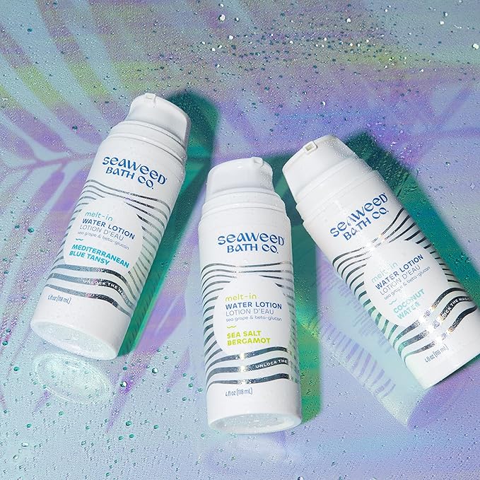 LOTION MDTRRN BLUE TANSY