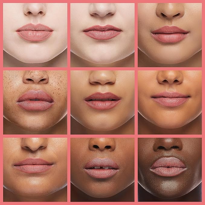 Peripera Ink Airy Velvet Lip Tint | High-Pigmentation, Lightweight, Soft, Moisturizing (026 APRICO PEACH)