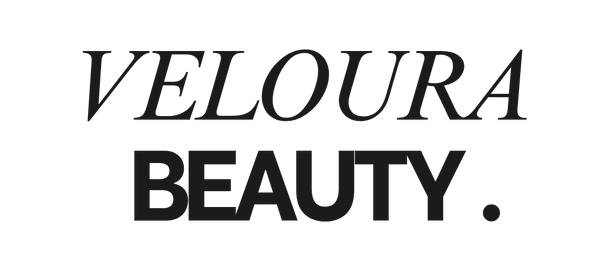 Veloura Beauty